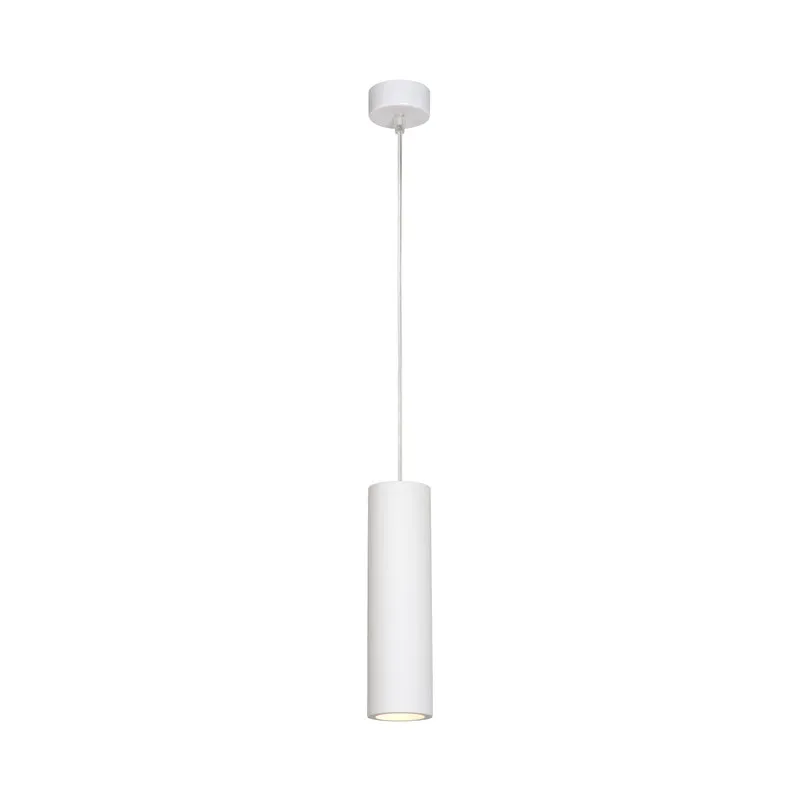 Lucide Gipsy Pendant Lamp