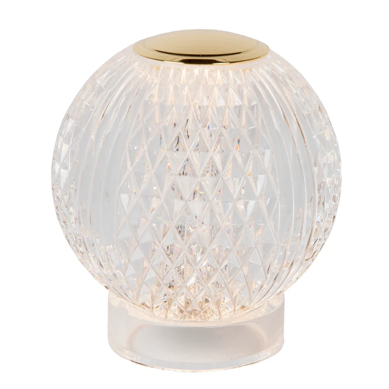 Lucide Cintra Table Lamp