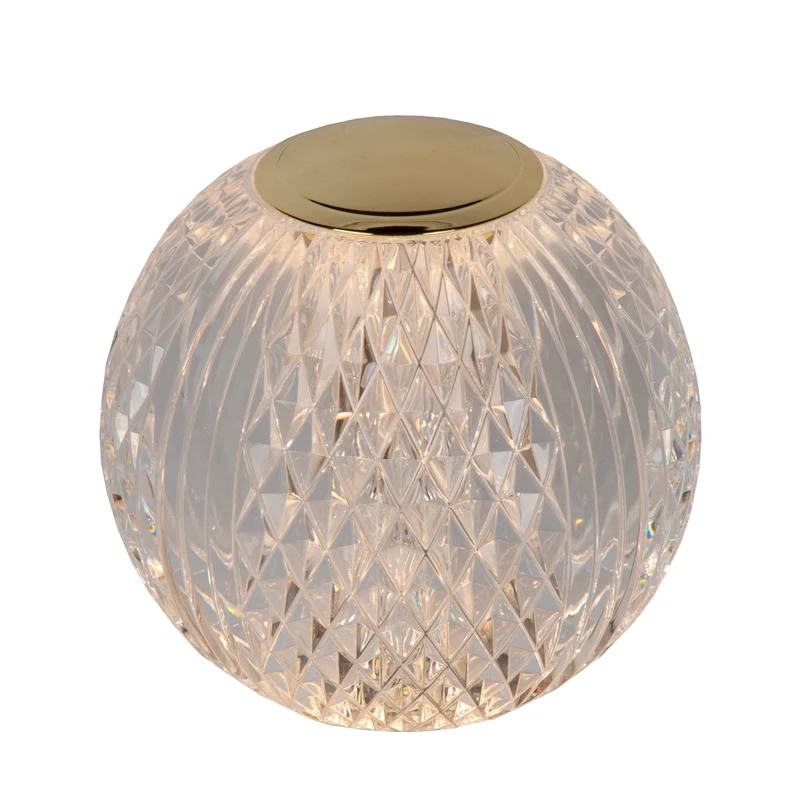 Lucide Cintra Table Lamp