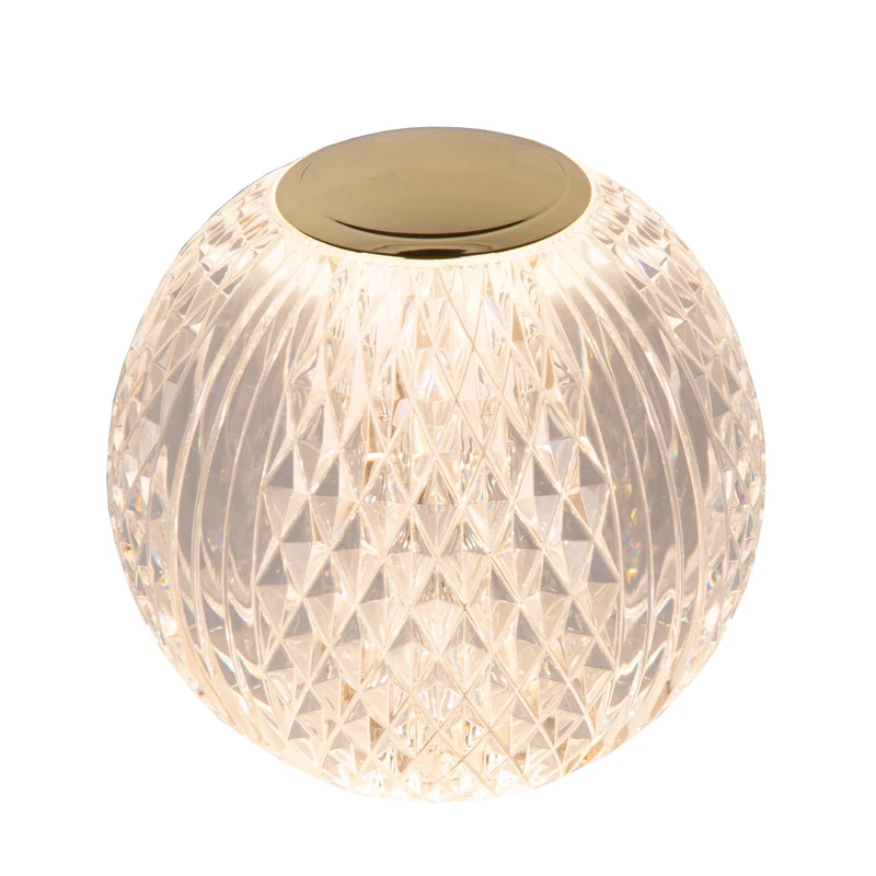 Lucide Cintra Table Lamp