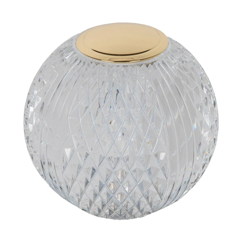 Lucide Cintra Table Lamp