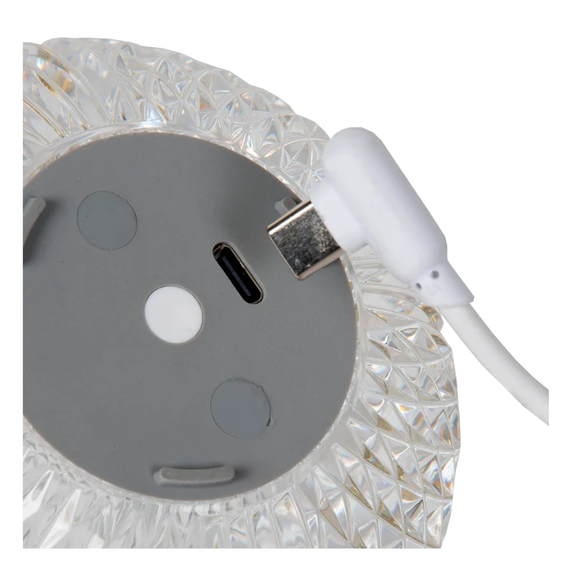 Lucide Cintra Table Lamp