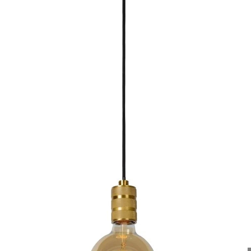 Lucide Jova Pendant Lamp