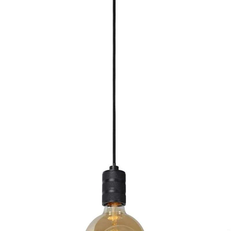 Lucide Jova Pendant Lamp