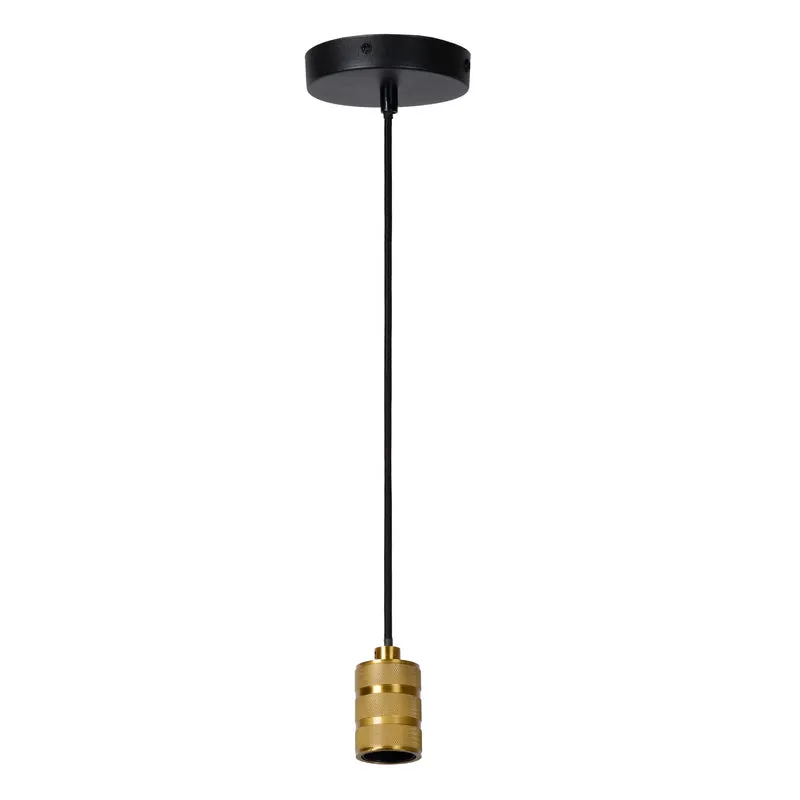 Lucide Jova Pendant Lamp