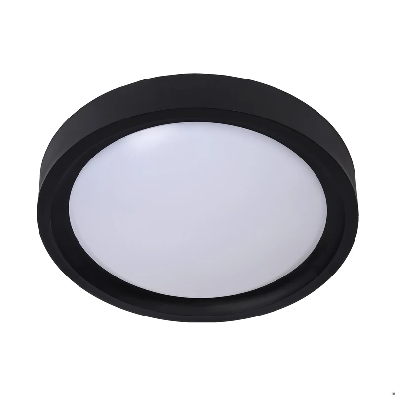 Lucide Lex Ceiling Light