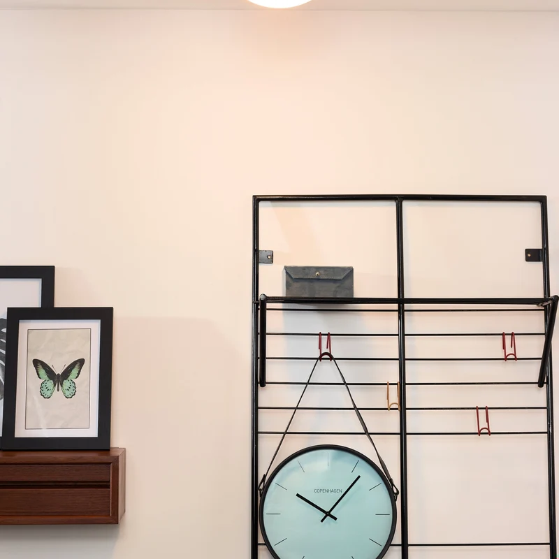 Lucide Lex Ceiling Light
