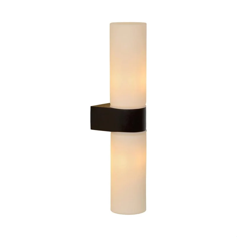 Lucide Jesse Wall Lamp
