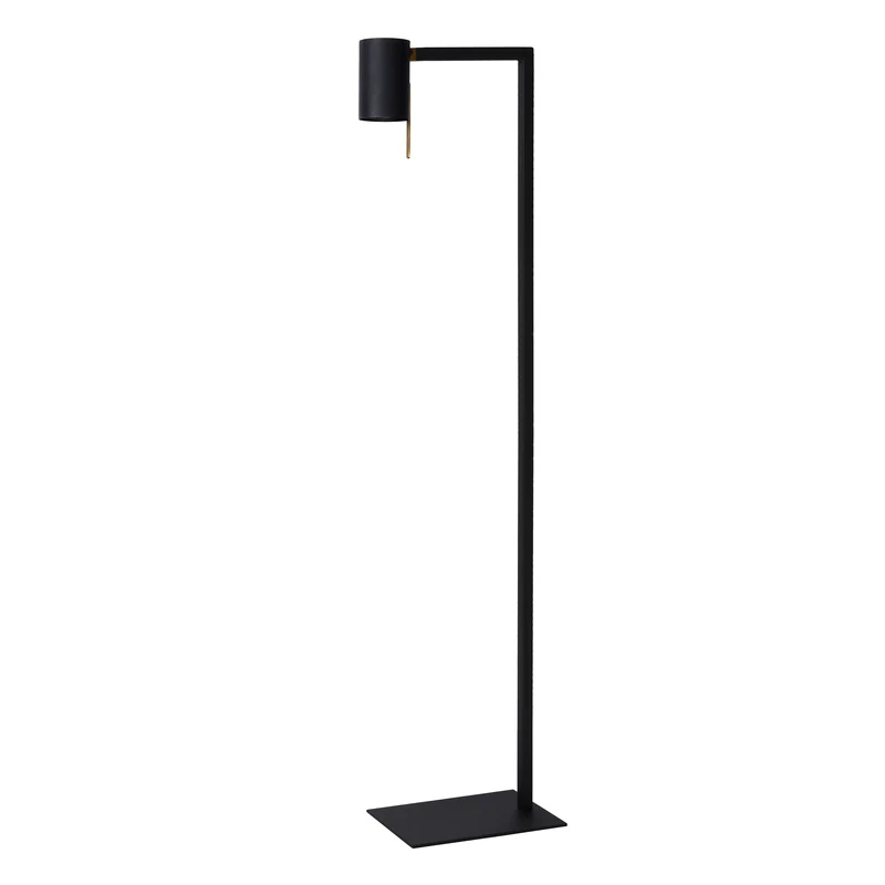 Lucide Lesley Reading Lamp