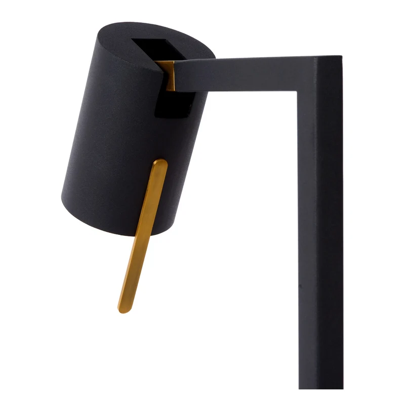 Lucide Lesley Reading Lamp
