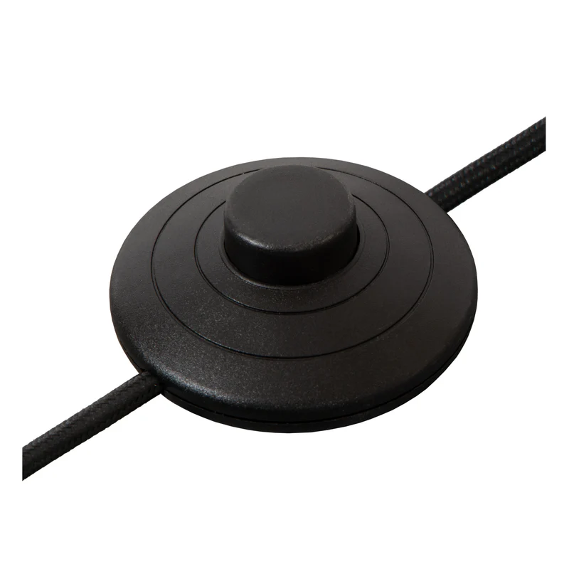 Lucide Lesley Reading Lamp