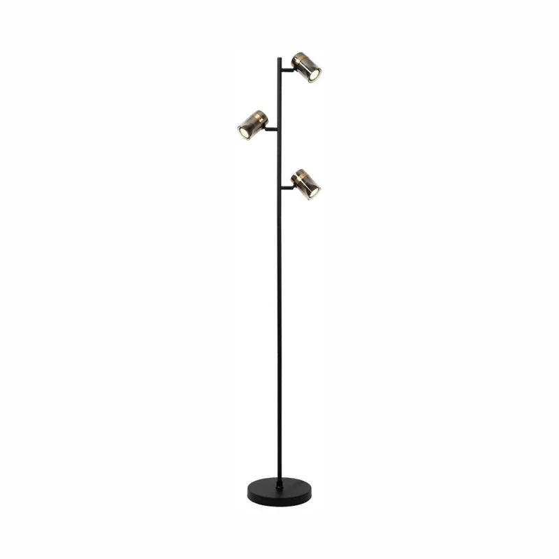 Lucide Upton Floor Lamp