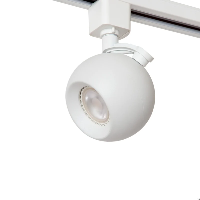 Lucide Track Favori Railspot 1-Phase Track System
