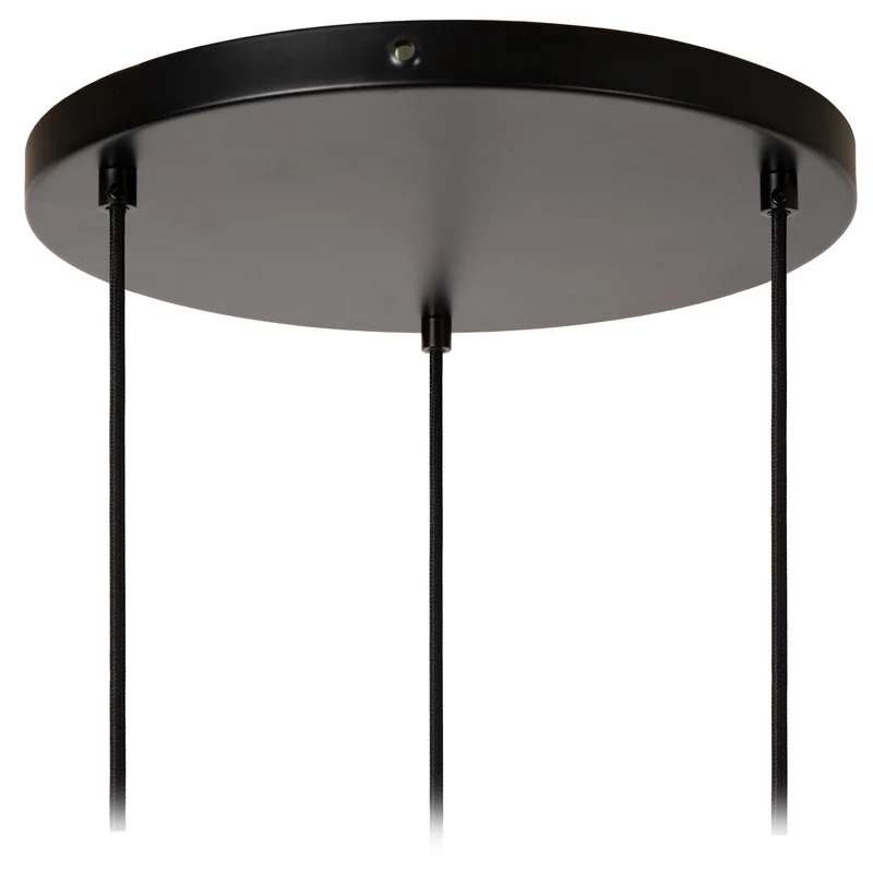 Lucide Monsaraz Pendant Lamp