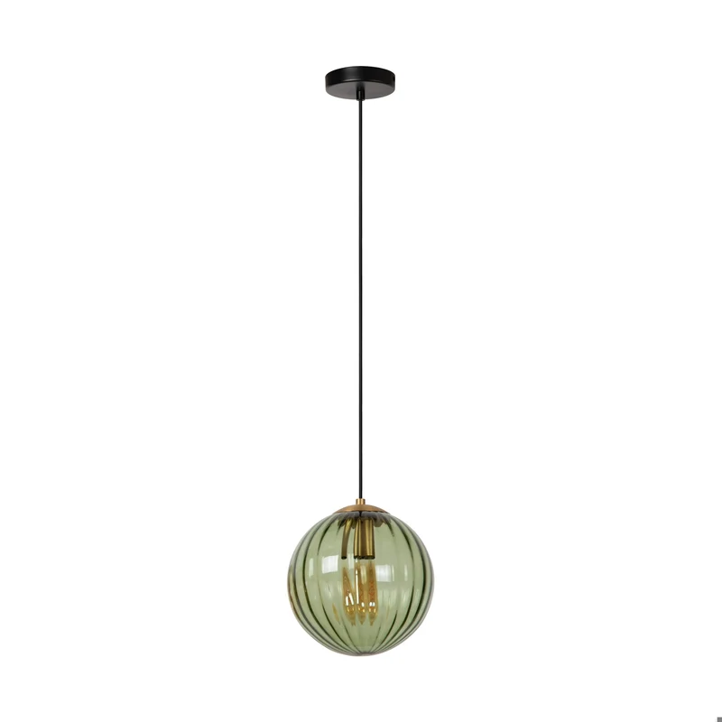 Lucide Monsaraz Pendant Lamp