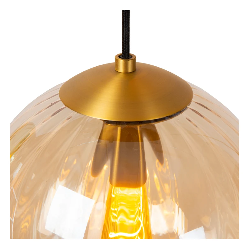 Lucide Monsaraz Pendant Lamp