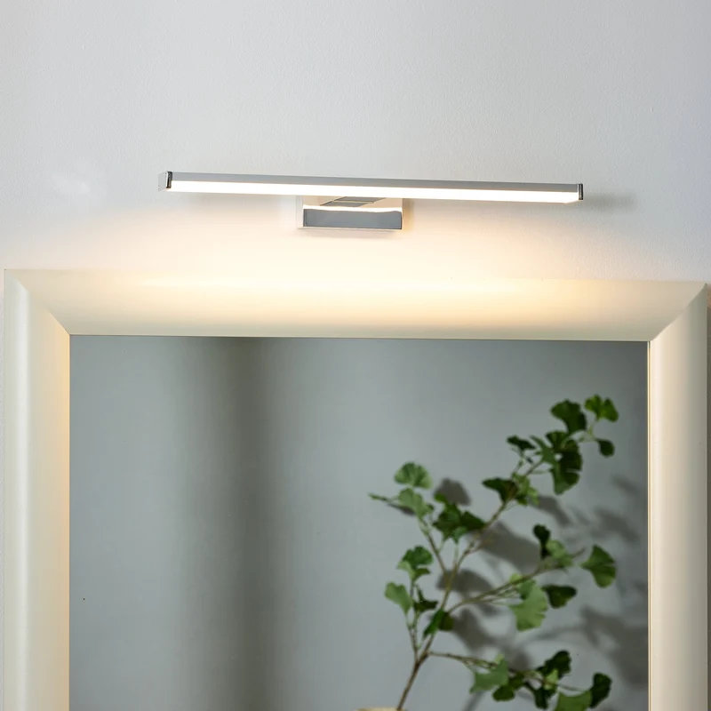 Lucide Onno Spiegellamp Badkamer