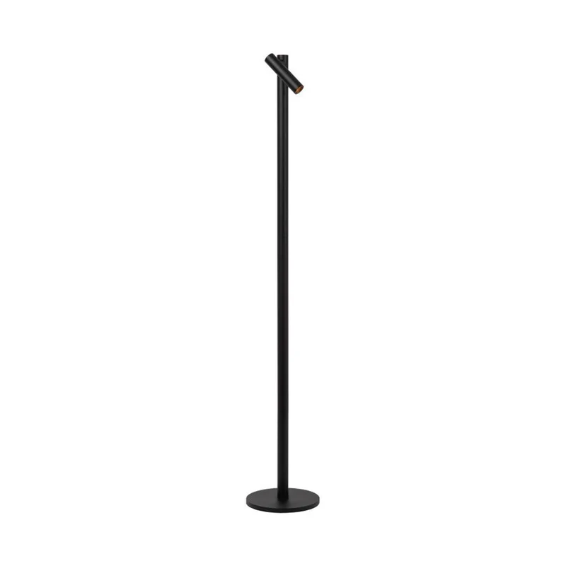 Lucide Antrim Reading Lamp