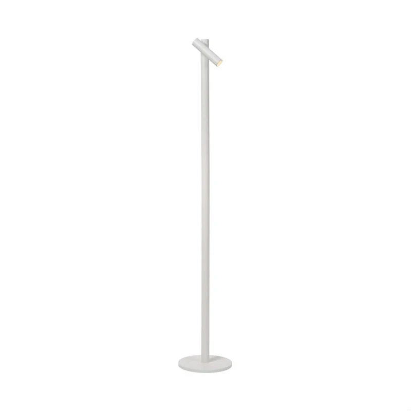 Lucide Antrim Reading Lamp