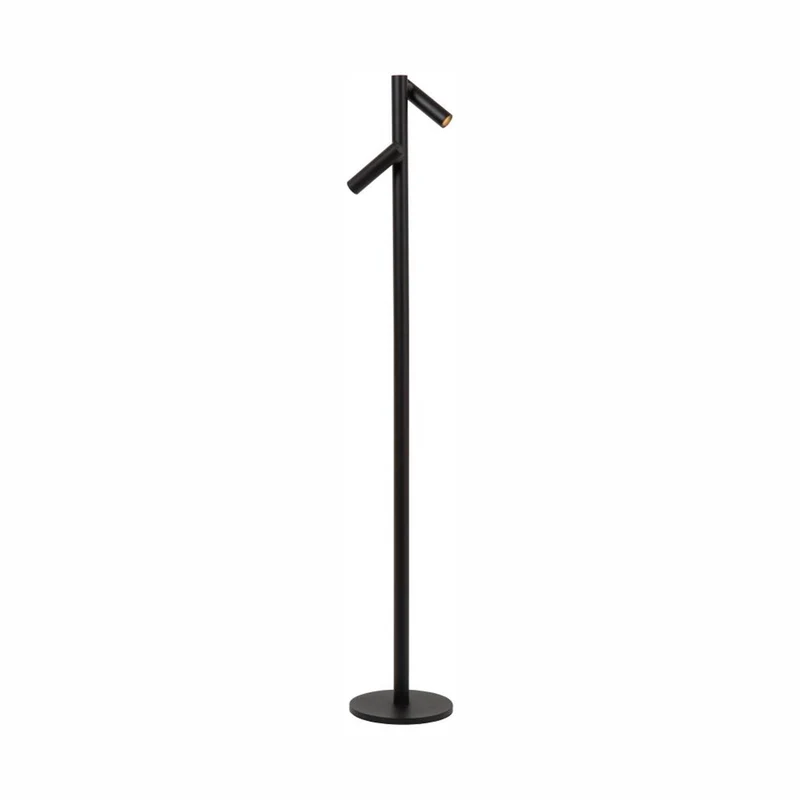 Lucide Antrim Reading Lamp