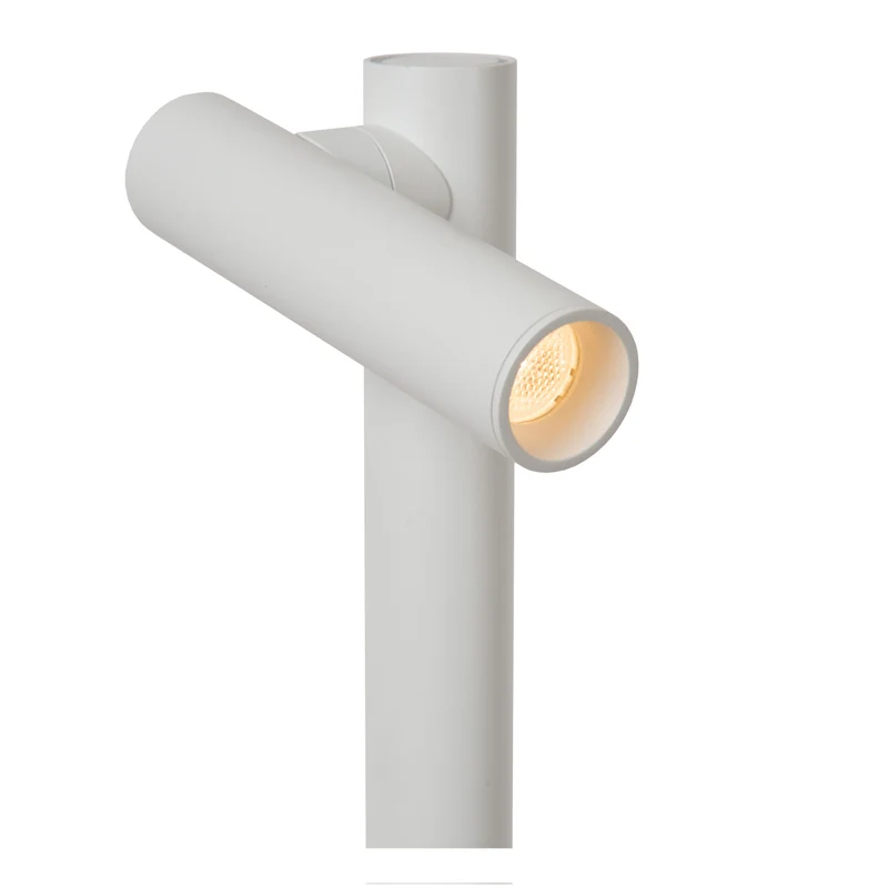 Lucide Antrim Reading Lamp