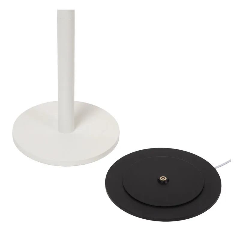 Lucide Antrim Reading Lamp