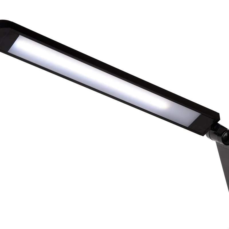 Lucide Vario Led Desk Lamp