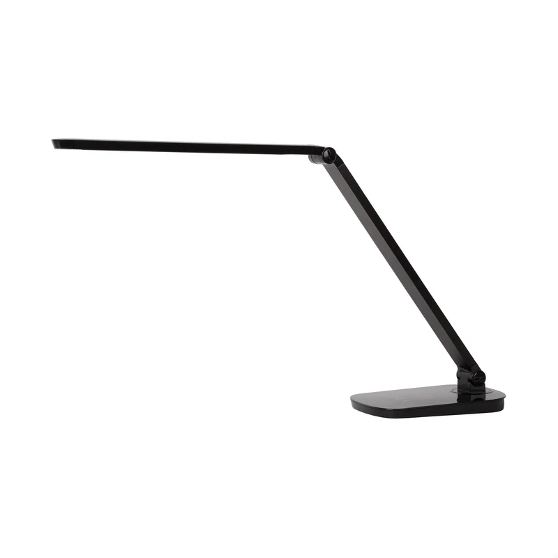 Lucide Vario Led Desk Lamp