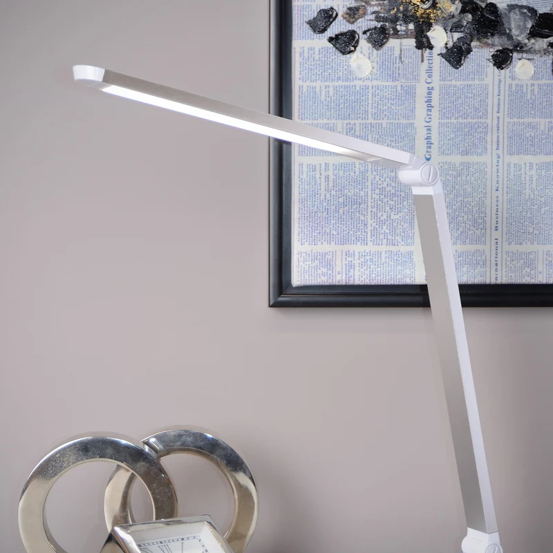 Lucide Vario Led Desk Lamp