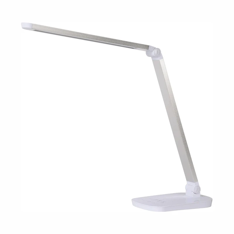 Lucide Vario Led Desk Lamp