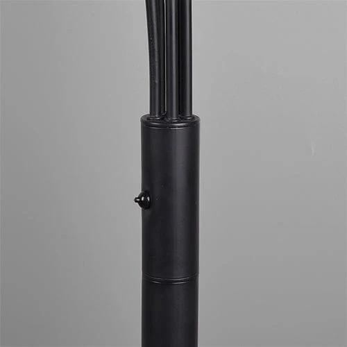 Lampadaire Arc Led