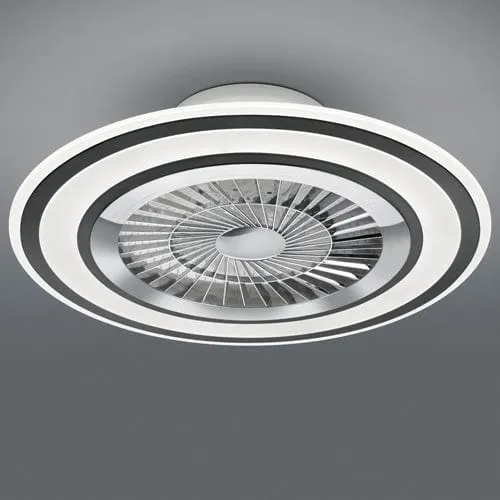 Ventilateur Plafonnier Sans Pales
