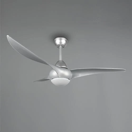 Ventilateur Plafonnier Moderne