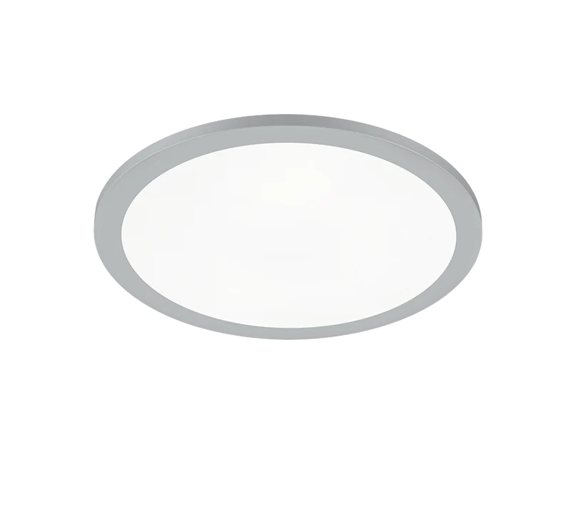 Plafonnier Ultra Mince