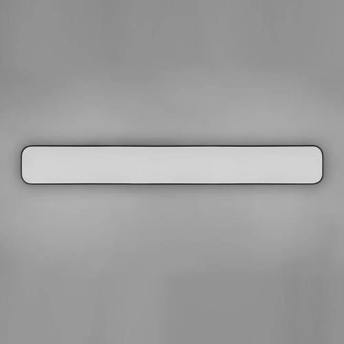 Plafonnier Led Rectangulaire Design