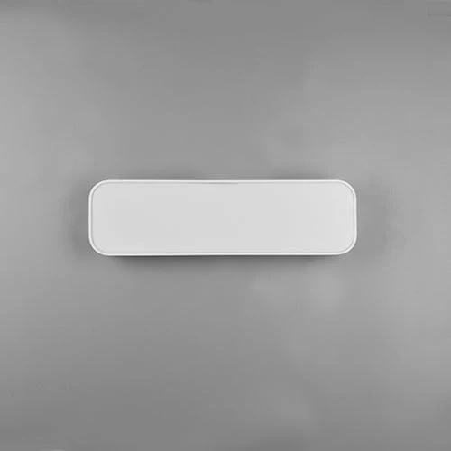 Plafonnier Led Rectangulaire Salle De Bain