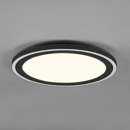 Lampe Salle De Bain Plafond