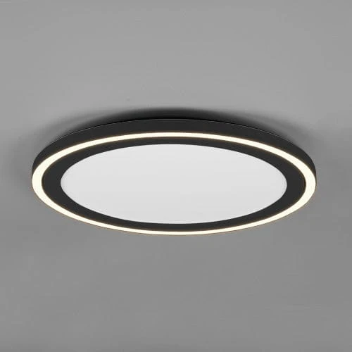 Lampe Salle De Bain Plafond