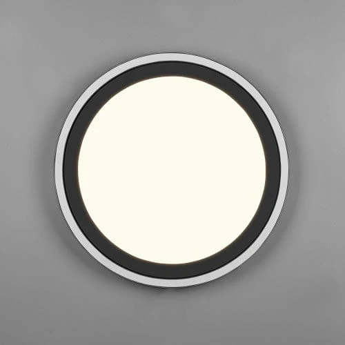 Lampe Salle De Bain Plafond