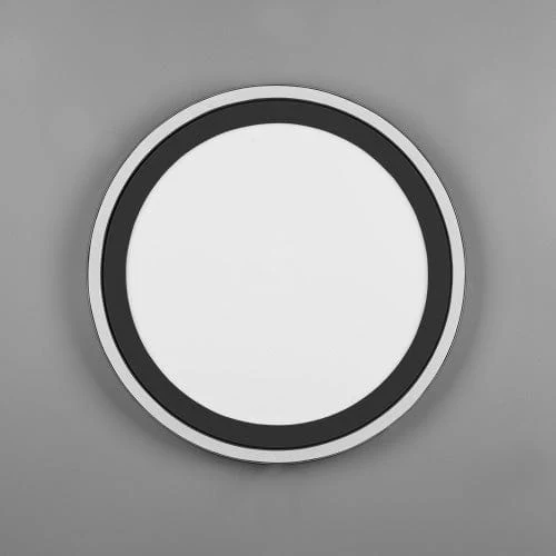 Lampe Salle De Bain Plafond