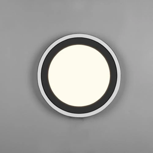 Luminaire Rond Led