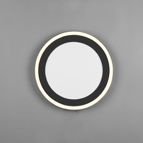 Luminaire Rond Led