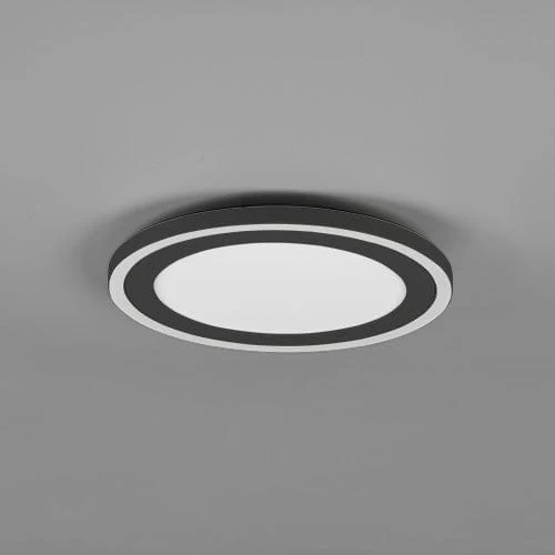 Luminaire Rond Led