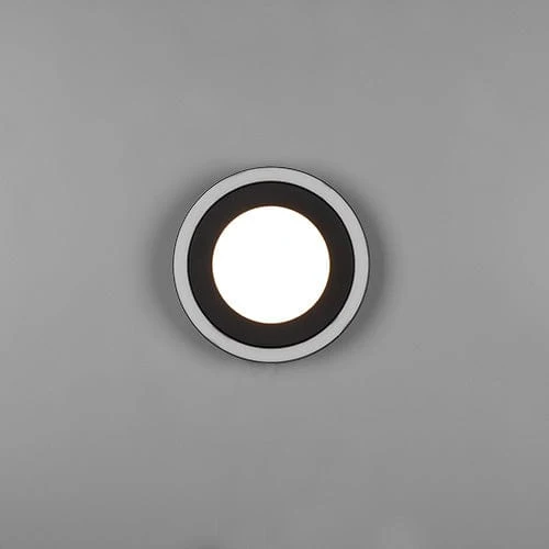 Plafonnier Mural Led