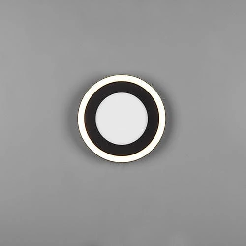 Plafonnier Mural Led