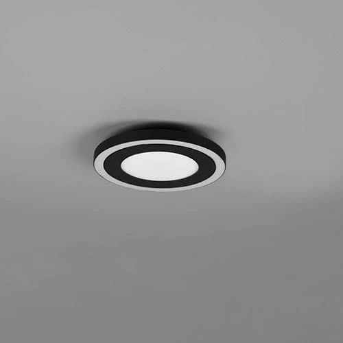 Plafonnier Mural Led