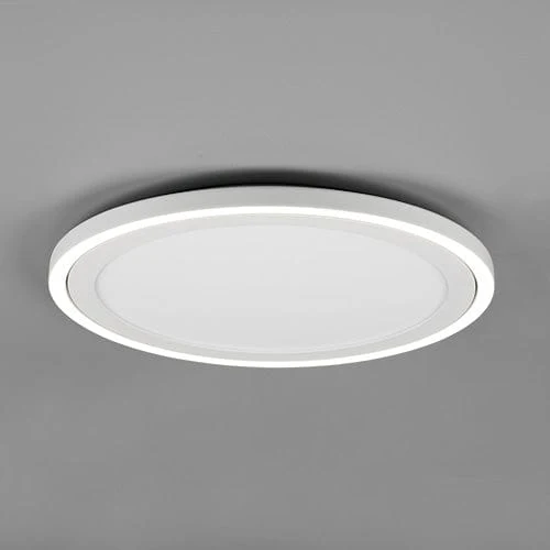 Plafonniers Led