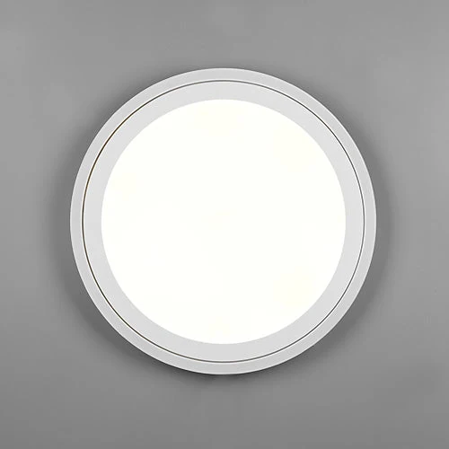 Plafonniers Led