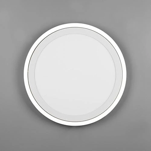 Plafonniers Led