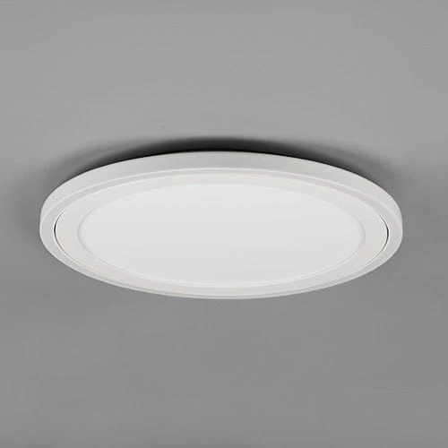 Plafonniers Led